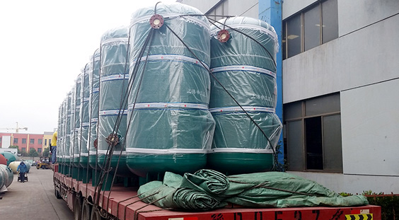 服務(wù)覆蓋多個(gè)省市，只做口碑儲(chǔ)氣罐！