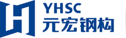 申容
