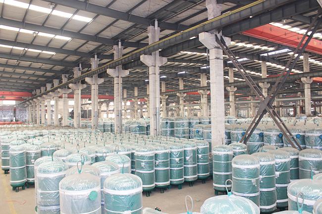 申容產(chǎn)品倉(cāng)庫(kù) 申容產(chǎn)品倉(cāng)庫(kù)